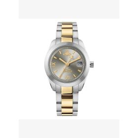 Vivienne Westwood VV292GYSG Kadın Kol Saati