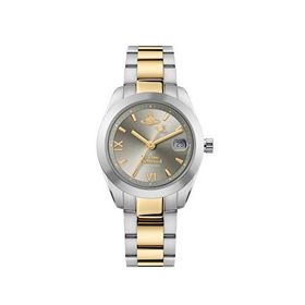 Vivienne Westwood VV292GYSG Kadın Kol Saati