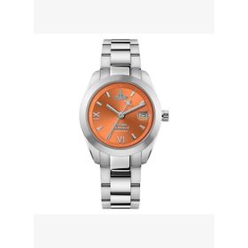 Vivienne Westwood VV292ORSL Kadın Kol Saati