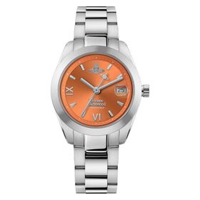 Vivienne Westwood VV292ORSL Kadın Kol Saati