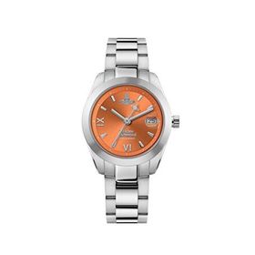 Vivienne Westwood VV292ORSL Kadın Kol Saati