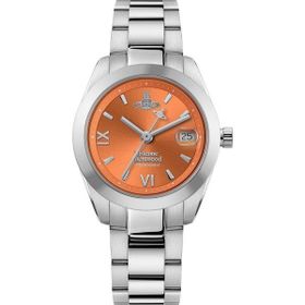 Vivienne Westwood VV292ORSL Kadın Kol Saati