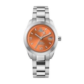 Vivienne Westwood VV292ORSL Kadın Kol Saati