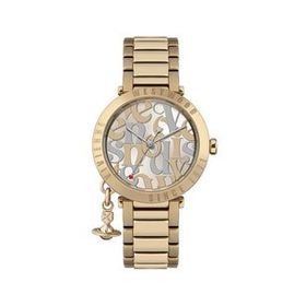 Vivienne Westwood VV315LWGGD Kadın Kol Saati