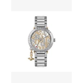 Vivienne Westwood VV315WSSL Kadın Kol Saati