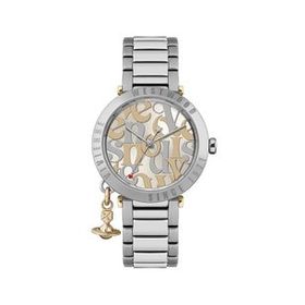 Vivienne Westwood VV315WSSL Kadın Kol Saati