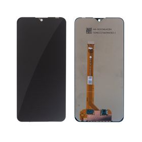 Vivo 1814 Y93 Y91 Y95 LCD Dokunmatik Ekran