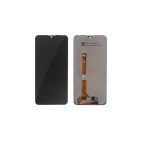 Vivo 1814 Y93 Y91 Y95 LCD Dokunmatik Ekran