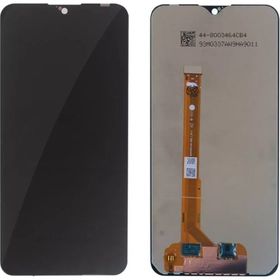 Vivo 1816 1817 1820 1811 PD1818BF_EX Y91 LCD Dokunmatik Ekran