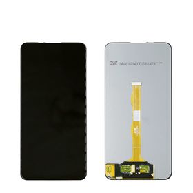 Vivo 1907_19 V1913A S1 LCD Dokunmatik Ekran