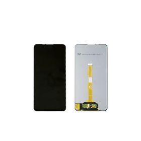 Vivo 1907_19 V1913A S1 LCD Dokunmatik Ekran