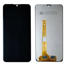 Vivo 1908 1823 Y90 LCD Dokunmatik Ekran