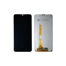 Vivo 1908 1823 Y90 LCD Dokunmatik Ekran