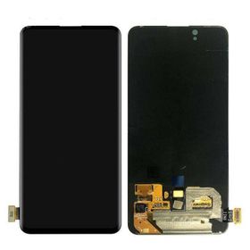 Vivo 1920 PD1945F_EX 1920_20 S1 Pro LCD Dokunmatik Ekran