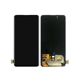 Vivo 1920 PD1945F_EX 1920_20 S1 Pro LCD Dokunmatik Ekran