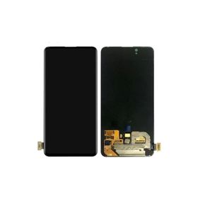 Vivo 1920 PD1945F_EX 1920_20 S1 Pro LCD Dokunmatik Ekran