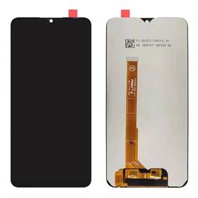 Vivo 1929 Y1S Lcd Dokunmatik Ekran