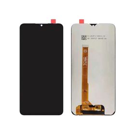 Vivo 1929 Y1S Lcd Dokunmatik Ekran