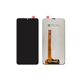 Vivo 1929 Y1S Lcd Dokunmatik Ekran