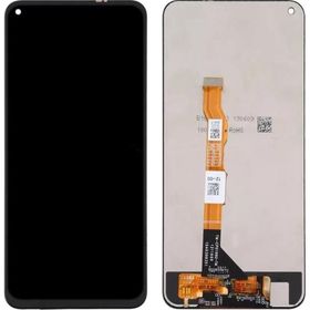 Vivo 1935 Y50 LCD Dokunmatik Ekran
