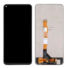 Vivo 1938 Y30 LCD Dokunmatik Ekran