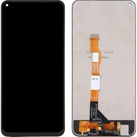 Vivo 1938 Y30 LCD Dokunmatik Ekran