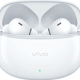 Vivo 3E Bluetooth Kulaklık