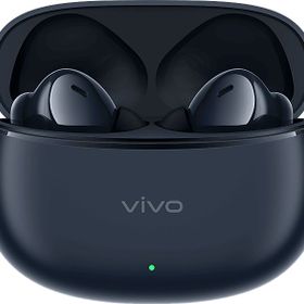 Vivo 3E Bluetooth Kulaklık