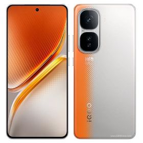Vivo iQOO Neo 11 gb