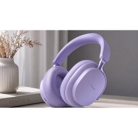 Vivo Over-Ear Beyaz Bluetooth Kulaklık