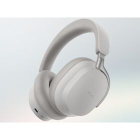 Vivo Over-Ear Bluetooth Kulaklık
