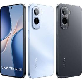 Vivo T5 Pro 256GB
