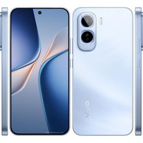 Vivo T5 Pro