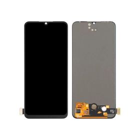 Vivo V20 Lcd Dokunmatik Ekran