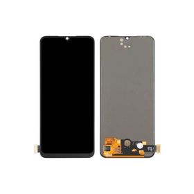 Vivo V20 Lcd Dokunmatik Ekran