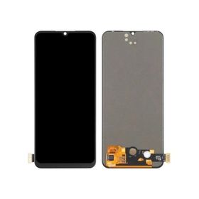 Vivo V20 Lcd Dokunmatik Ekran