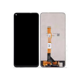Vivo V2002A Y70S LCD Dokunmatik Ekran