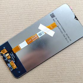 Vivo V2026 V2033 V2042 Y12S LCD Dokunmatik Ekran