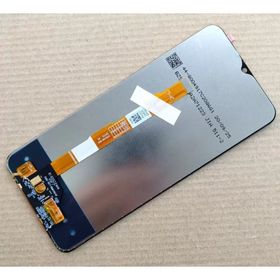 Vivo V2026 V2033 V2042 Y12S LCD Dokunmatik Ekran