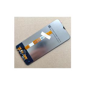 Vivo V2026 V2033 V2042 Y12S LCD Dokunmatik Ekran