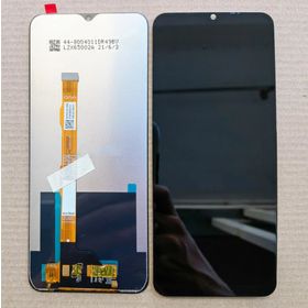 Vivo V2028 Y11S LCD Dokunmatik Ekran
