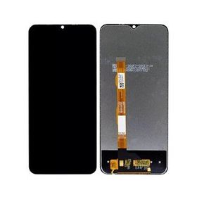 Vivo V2028 Y11S LCD Dokunmatik Ekran
