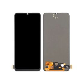 Vivo V2061 V2055 V21E LCD Dokunmatik Ekran