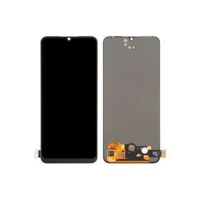 Vivo V2061 V2055 V21E LCD Dokunmatik Ekran