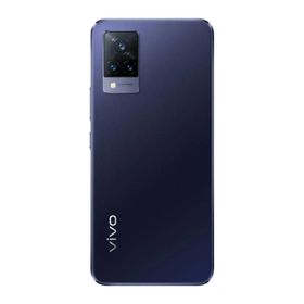 Vivo V21 128GB 8GB Ram Mavi
