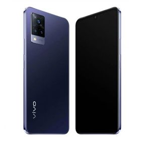 Vivo V21 128GB 8GB Ram Mavi