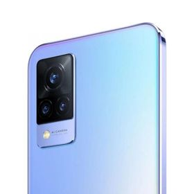 Vivo V21 128GB 8GB Ram Mor