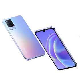 Vivo V21 128GB 8GB Ram Mor