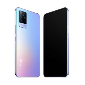 Vivo V21 128GB 8GB Ram Mor