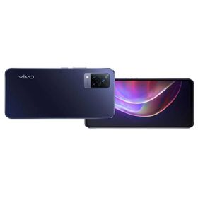 Vivo V21 128GB 8GB Ram